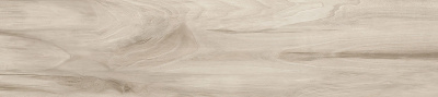 GFA92ATN40R плитка напольная керамогранитная Ashton 200*900*9