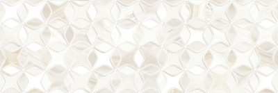 DWU93ELS04R декор Elsa 300*900*9,5 (4 шт. в коробке)