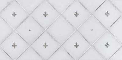 Sweet Arctic DW9SWE03 Декор 249*500*8,5 (5 шт. в уп.) Sweet Arctic DW9SWE03 Декор 249*500*8,5 (5 шт. в уп.)