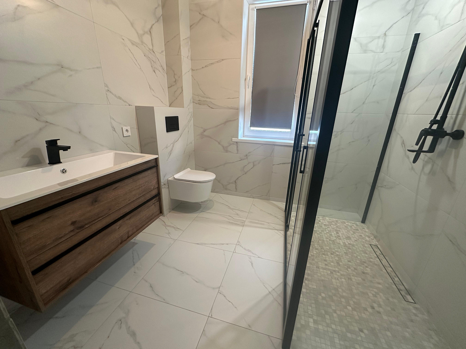 Александр Васильев