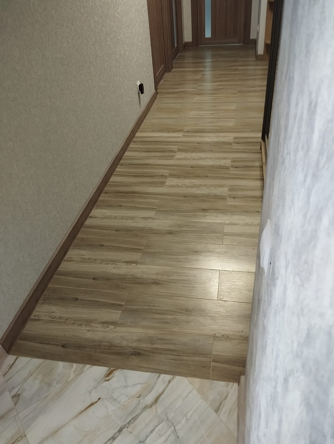 Андрей Кузнецов