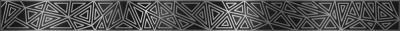 BWU06ADM200 бордюр Adamant 30*400*9 (40 шт. в коробке)