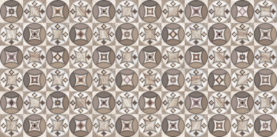 DWU09VLN404 декор Veliente 249*500*7,5 (8 шт. в коробке) DWU09VLN404 декор Veliente 249*500*7,5 (8 шт. в коробке)