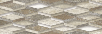 DWU12UNT70R декор Unito 246*740*10 (6 шт. в коробке) DWU12UNT70R декор Unito 246*740*10 (6 шт. в коробке)