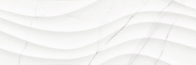 TWU12VIV20R плитка облицовочная рельефная Vivienne 246*740*10 TWU12VIV20R плитка облицовочная рельефная Vivienne 246*740*10