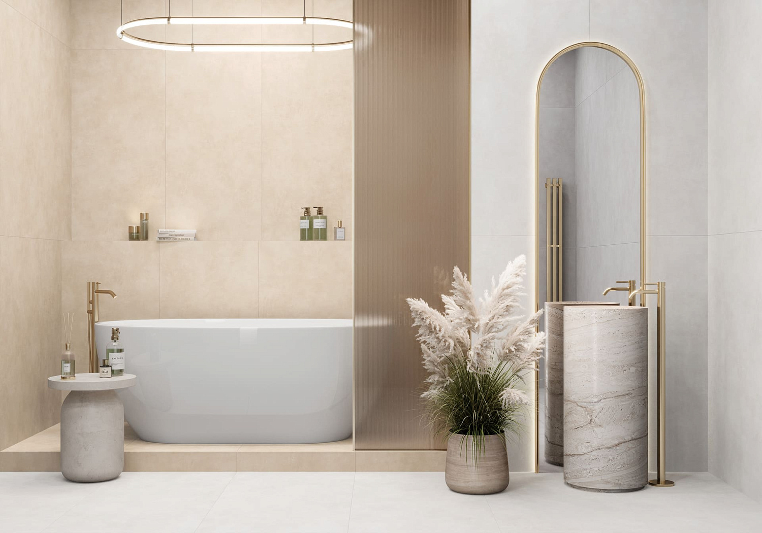 НОВИНКИ 2025: ALMA CERAMICA НОВИНКИ 2025: ALMA CERAMICA