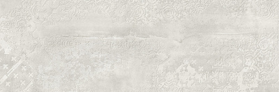 TWU3090DKR17R TWU3090DKR17R