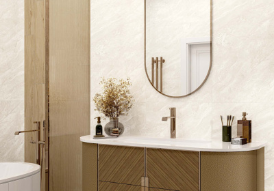 Лунара / Lunara