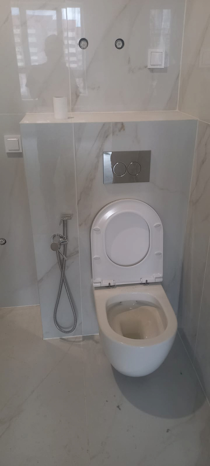 Семокян Атом