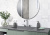 Каррара / Carrara 300*600 Каррара / Carrara 300*600