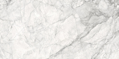 60120NOD15M 60120NOD15M