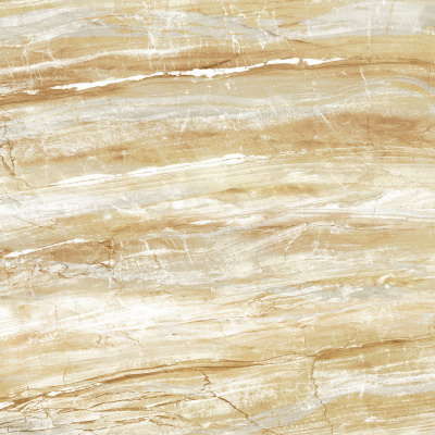 GFU04DNV44L плитка напольная керамогранитная Denver 600*600*9