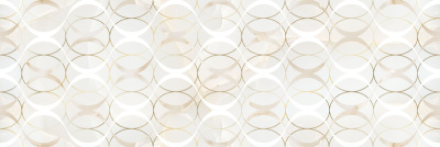 DWU93ELS14R декор Elsa 300*900*9,5 (4 шт. в коробке) DWU93ELS14R декор Elsa 300*900*9,5 (4 шт. в коробке)