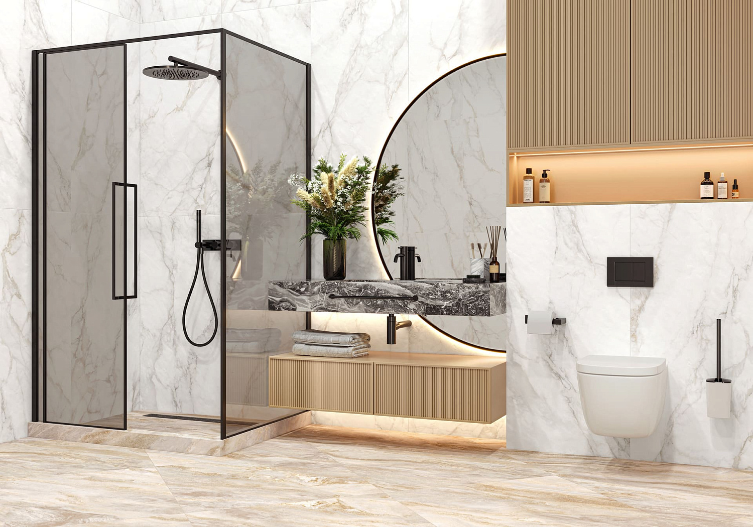 НОВИНКИ 2025: КЕРАМОГРАНИТ ИЗ ИНДИИ 800х800 и 600х1200 НОВИНКИ 2025: КЕРАМОГРАНИТ ИЗ ИНДИИ 800х800 и 600х1200