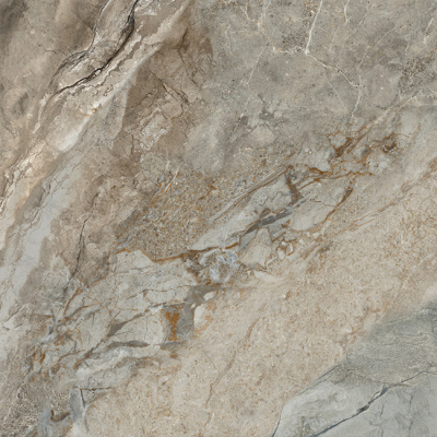 D60215M