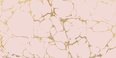 Golden Tint DW9GTI02 Декор 249*500*8,5 (8 шт в уп)