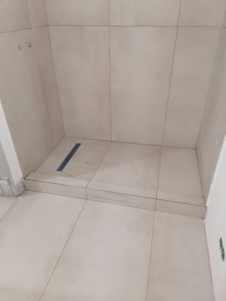 Исмоилов Фуркат Акбарович