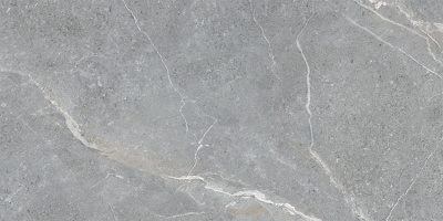 GP60120TIA05M GP60120TIA05M