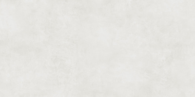 GFU60120MUR07R GFU60120MUR07R