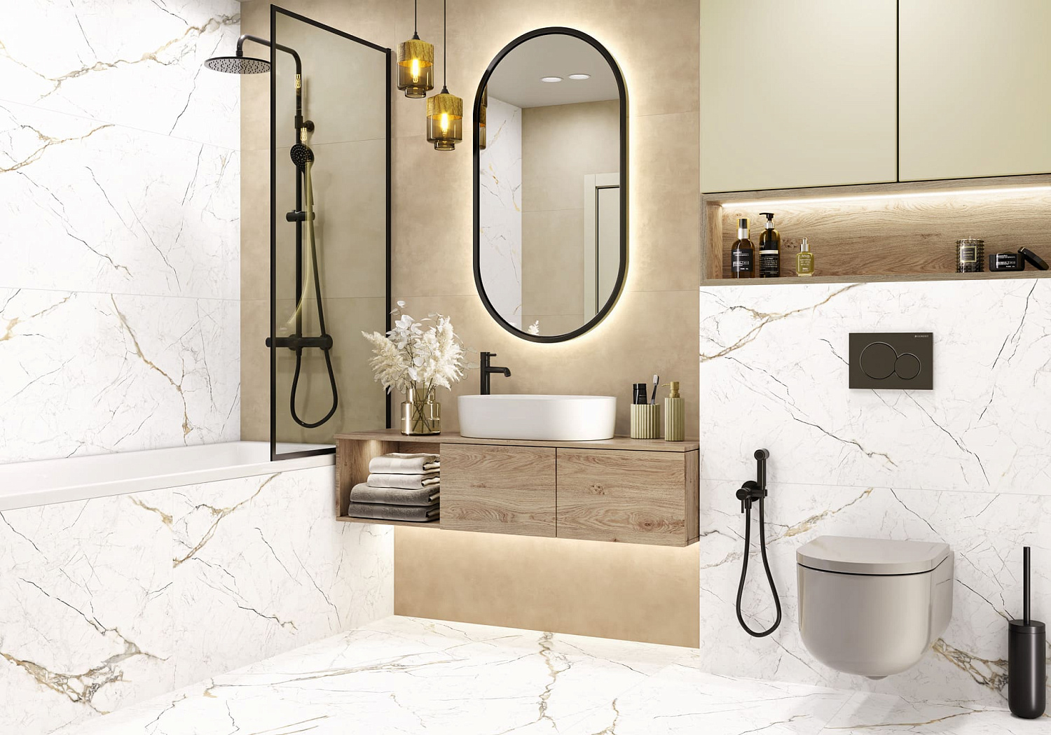 НОВИНКИ 2025: ALMA CERAMICA НОВИНКИ 2025: ALMA CERAMICA