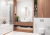 Атлантик Марбл / Atlantic Marble Атлантик Марбл / Atlantic Marble