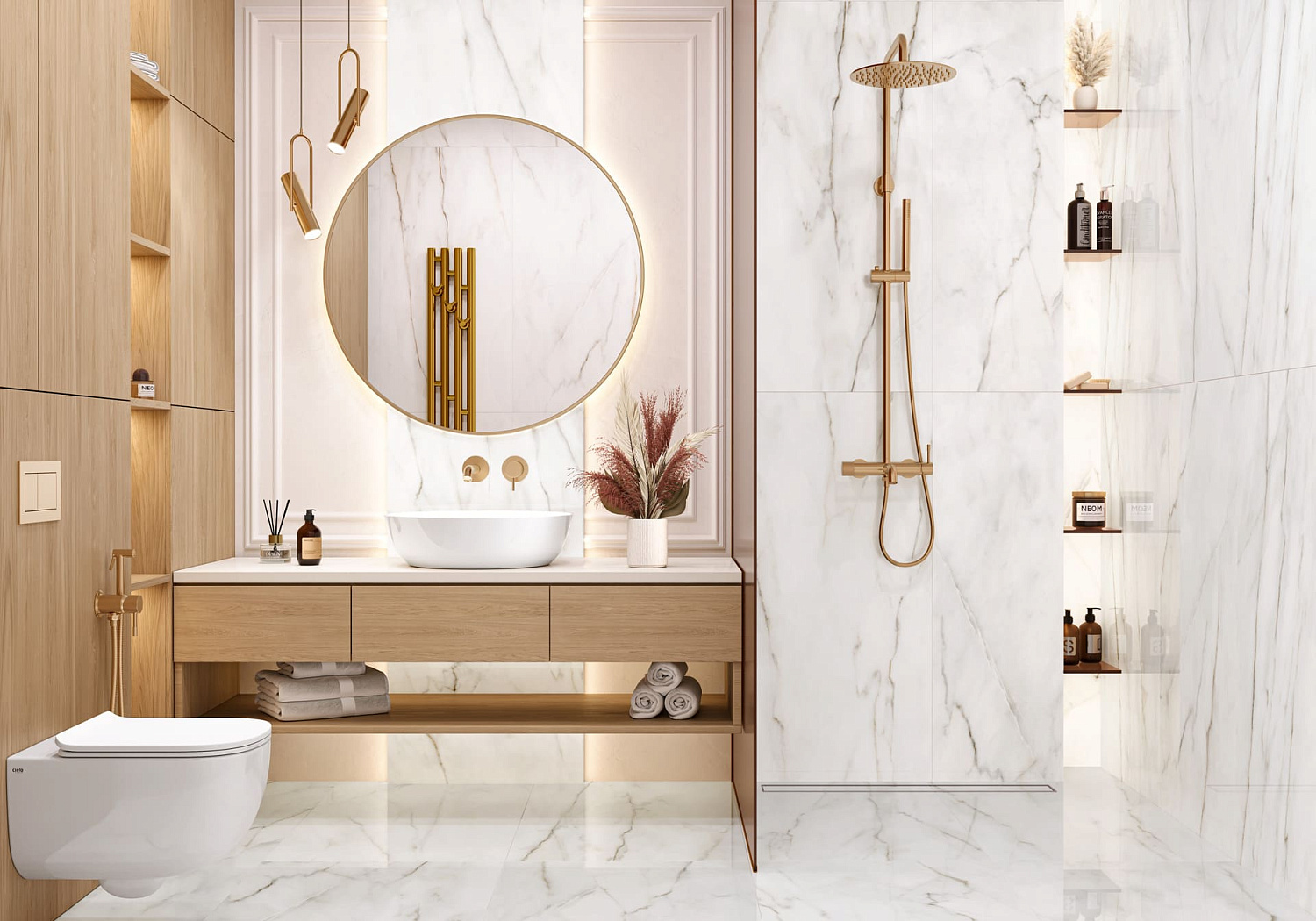 НОВИНКИ 2025: КЕРАМОГРАНИТ ИЗ ИНДИИ 800х800 и 600х1200 НОВИНКИ 2025: КЕРАМОГРАНИТ ИЗ ИНДИИ 800х800 и 600х1200