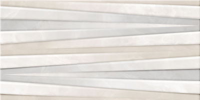 TWU09RVL704 плитка облицовочная рельефная Rivoli 249*500*8,5