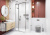 Каррара / Carrara 300*600 Каррара / Carrara 300*600