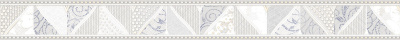 BWU60LER017 бордюр Salerno 60*600*9 (12 шт. в коробке) BWU60LER017 бордюр Salerno 60*600*9 (12 шт. в коробке)