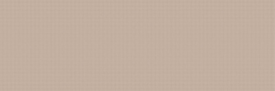 Joy Brown WT11JOY08 Плитка настенная 200*600 (15 шт в уп/54 м в пал) Joy Brown WT11JOY08 Плитка настенная 200*600 (15 шт в уп/54 м в пал)