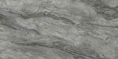 GFU60120BTC70L_04 GFU60120BTC70L_04