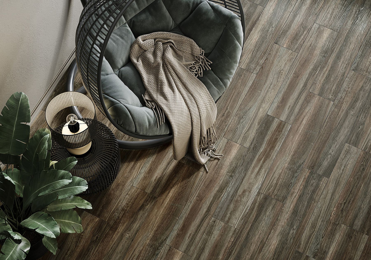 5 РЕКОМЕНДАЦИЙ ДЛЯ УХОДА ЗА КЕРАМОГРАНИТОМ