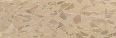 Infinity Groundy DW11NFT11 600*200*9 Infinity Groundy DW11NFT11 600*200*9