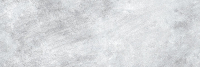 TWU11NYK007 плитка облицовочная New York 200*600*8