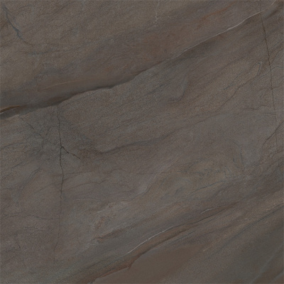 D60230M