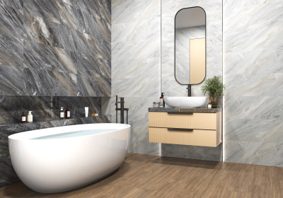 Миллениум / Millennium