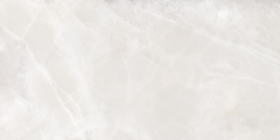 TWU09RVL004 плитка облицовочная Rivoli 249*500*7,5