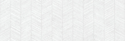 TWU3090AMT17R